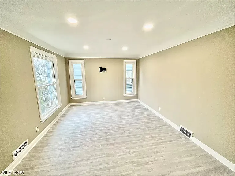9811 McCracken Blvd — Photo 25