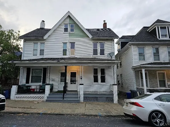 1417 Lehigh St, Easton, PA 18042
