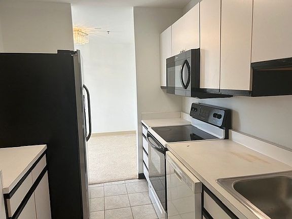 4th image of 474 Revere Beach Blvd APT 703