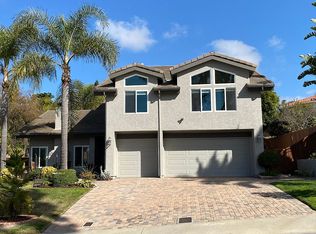 7772 Rocio St, Carlsbad, CA 92009
