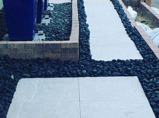 2521 Haller St, San Diego, CA 92104