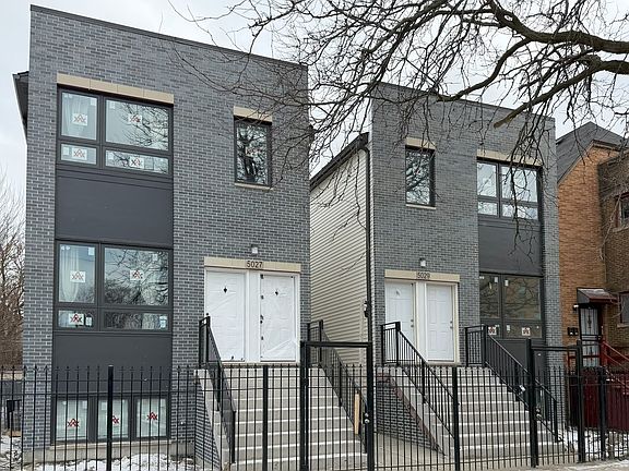 2nd image of 732 N Pine Ave