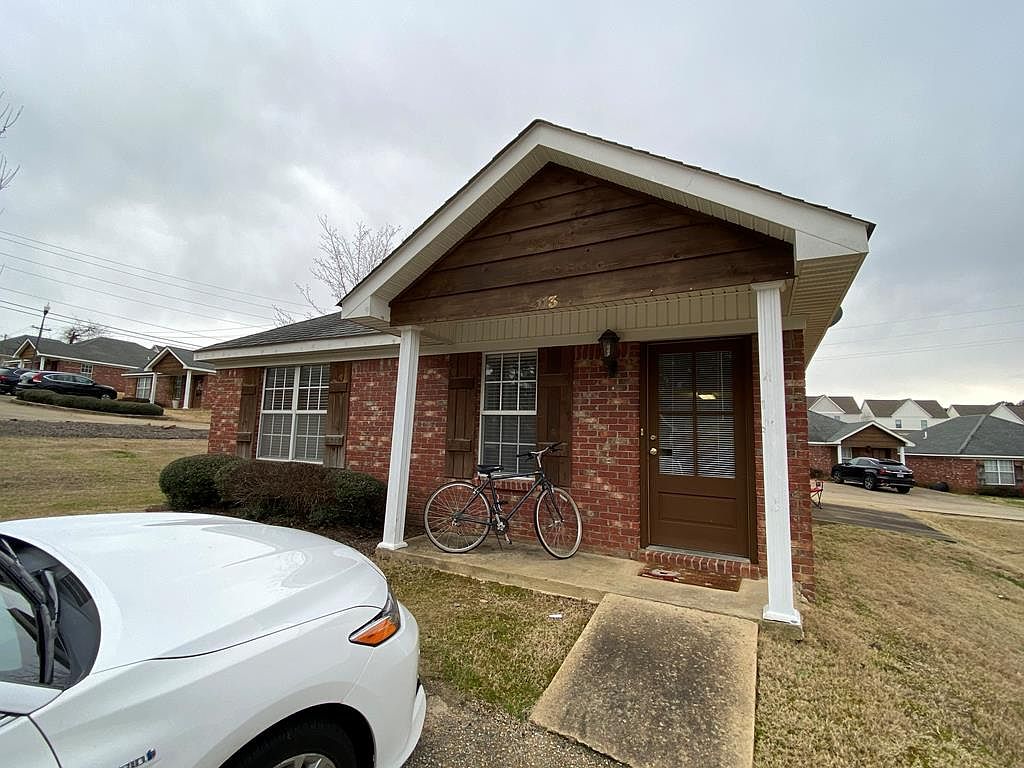 113 Pr 30 Oxford Ms Mls Zillow