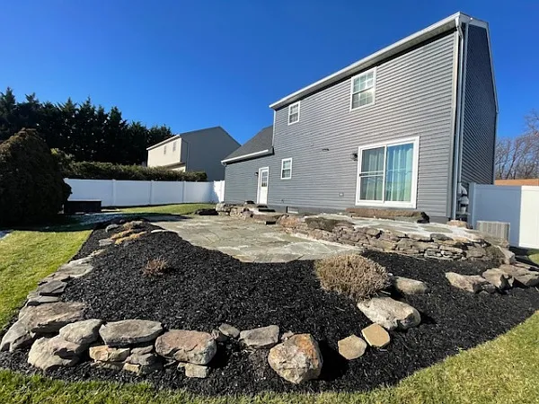 126 Meadow Hill Dr — Photo 13