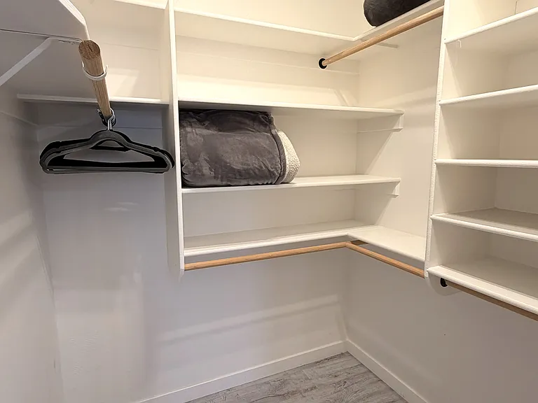 520 Jordan Rd #5 — Photo 17