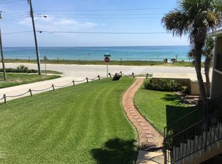 2250 Ocean Shore Blvd APT 205, Ormond Beach, FL 32176