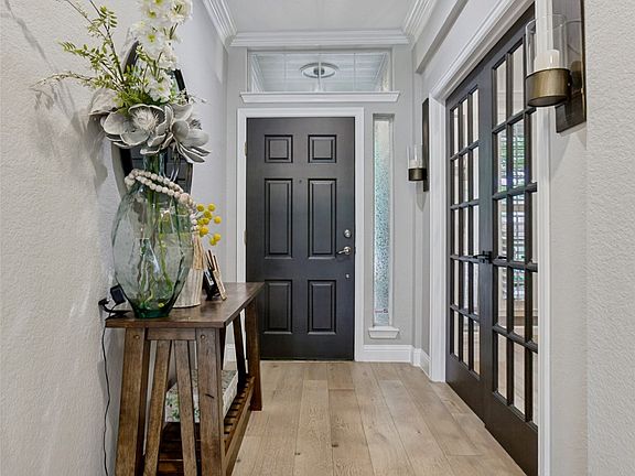 4th image of 2148 Ash Grove Way