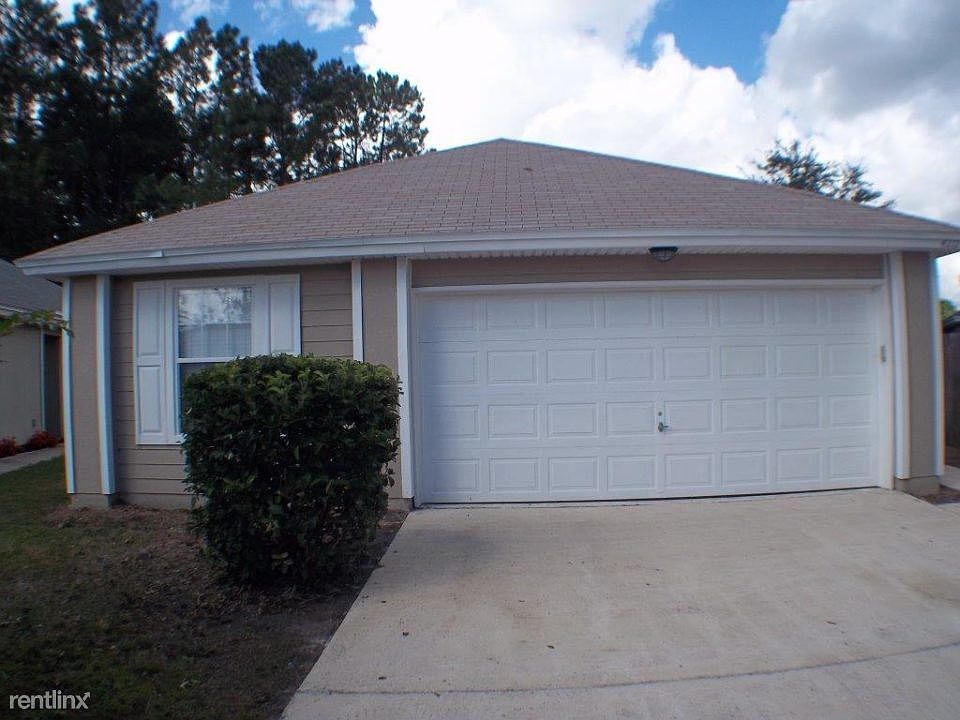 92200112_4212 Lindy Trail_Jacksonville_FL_2017-1