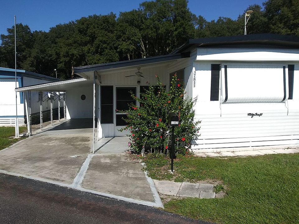 1st image of 37811 Bentley Dr