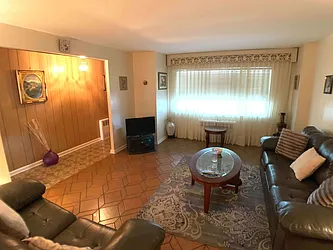 Sold by Remax Edge