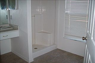 2nd image of 611 Alhambra Rd SE