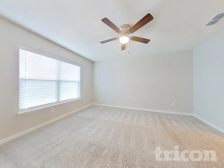 164 Cattlemans Creek Rd — Photo 8