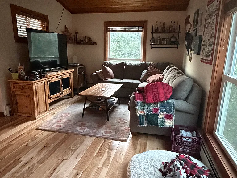 104 E Dory Way — Photo 6