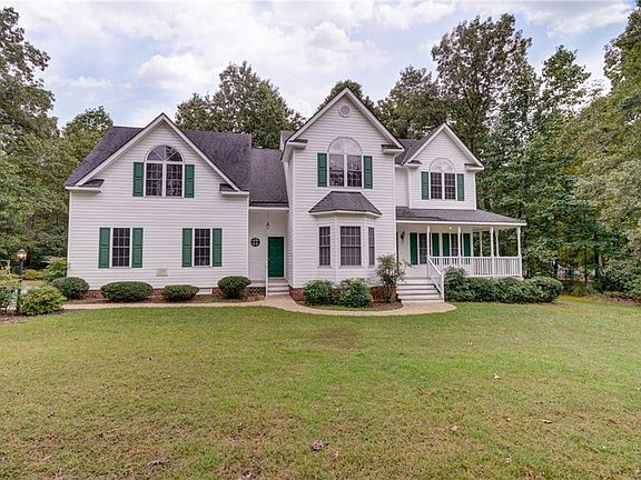 2nd image of 7296 Torbert Pl