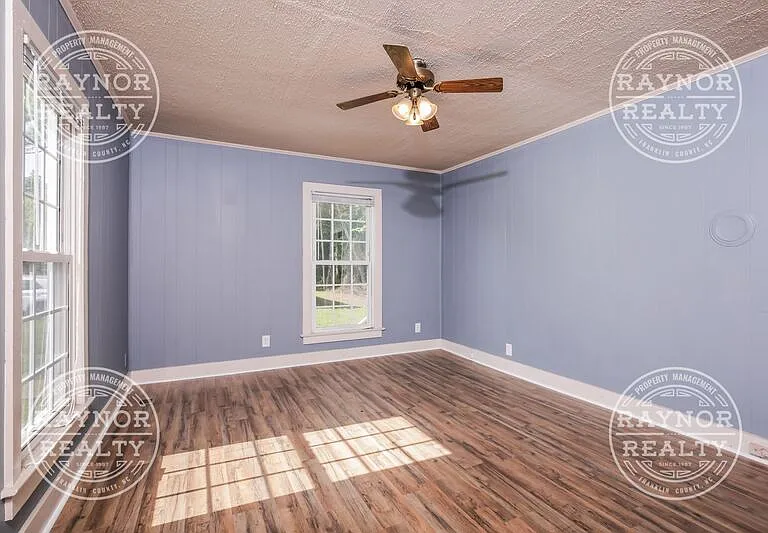 26 Shannon Rd — Photo 4