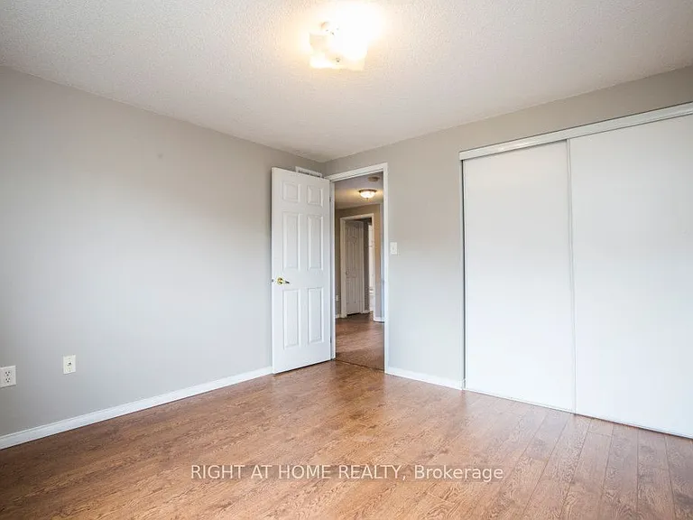 11 Butternut Dr — Photo 33
