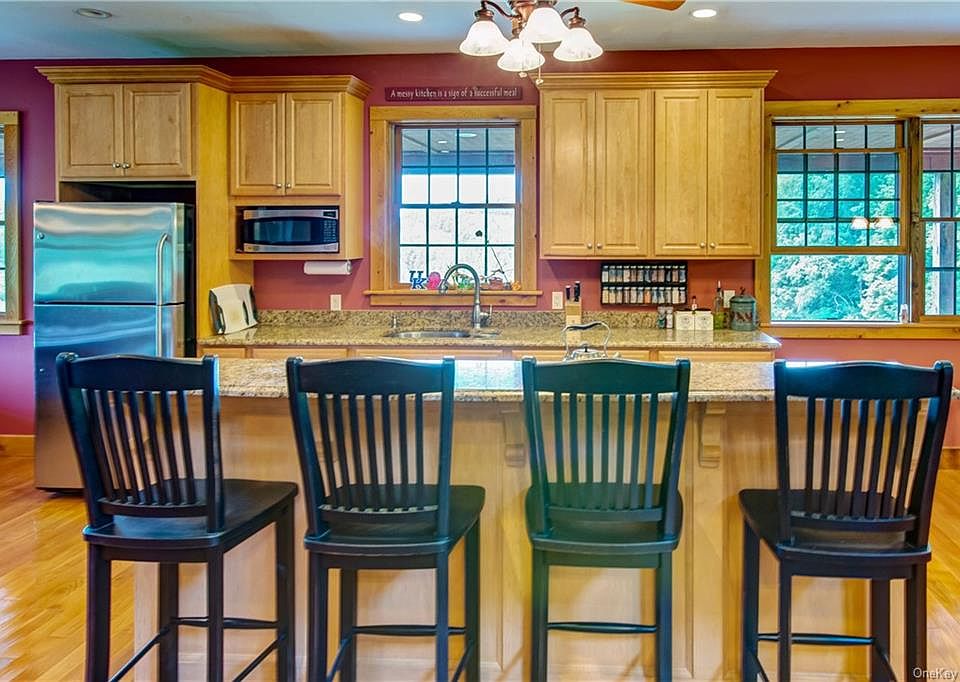 1265 Columbia Lake Road, Hancock, NY 13783 MLS H6254453 Zillow