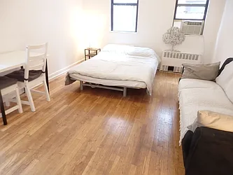 Rented by John O'Kelly Real Estate