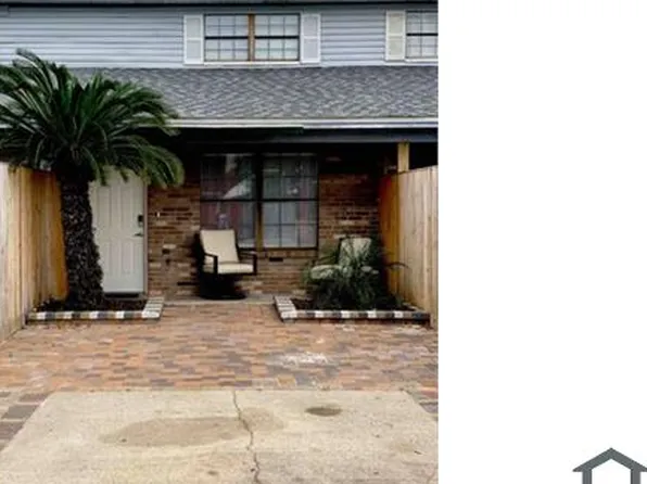 220 Ann Cir Unit 4, Destin, FL 32541