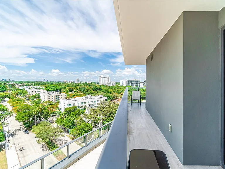 1451 Brickell Ave #1004 — Photo 19
