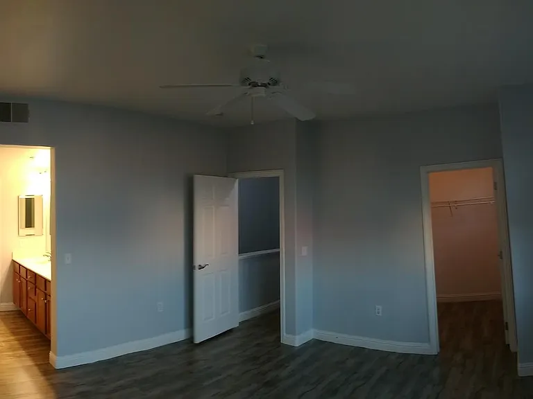 4800 Westlake Pkwy #2009 — Photo 13