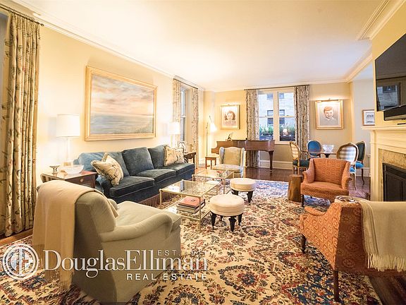 2nd image of 1112 Park Ave #3C