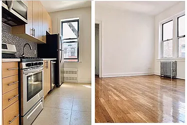 Rented by Quest Realty Sunnyside Corp