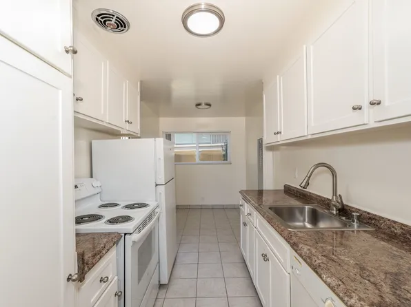 Jackson Arms Apartments, 24545 Amador St #824a432d2, Hayward, CA 94544