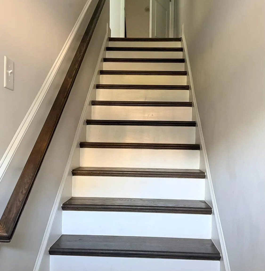4 bed, 3.5 bath, 2227 sqft, $2,495 — Photo 3