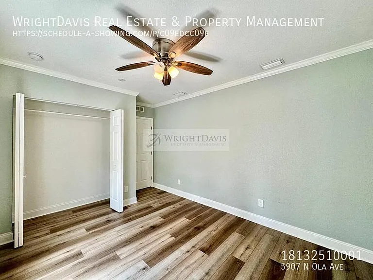 5907 N Ola Ave — Photo 29