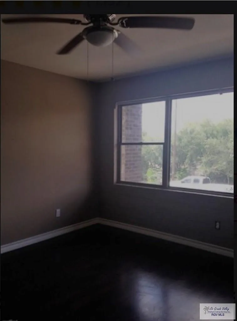 1 bed, 1.0 bath, $595 — Photo 4