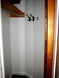 Rented by Aclawrence