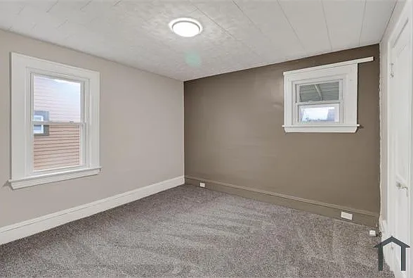 4017 E 144th St — Photo 37
