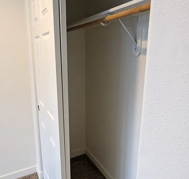 Halsey East Townhomes — Photo 88