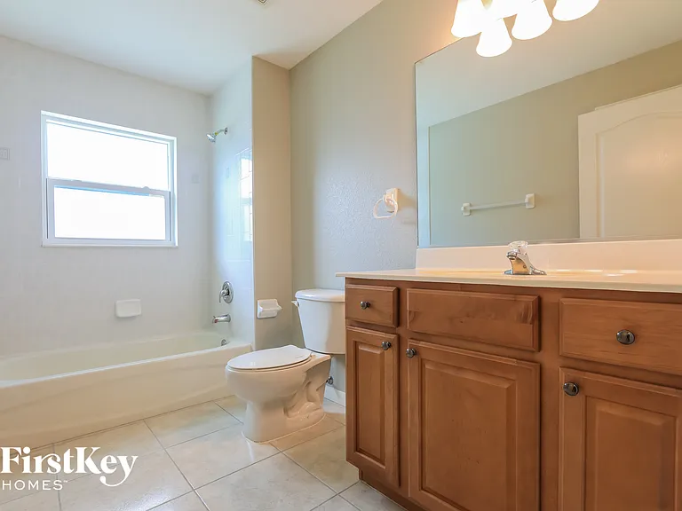 1200 Wise Dr — Photo 13