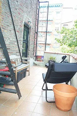 Rented by Tower Brokerage | media 26