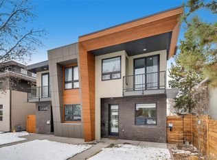 4435 Stuart St, Denver, CO 80212