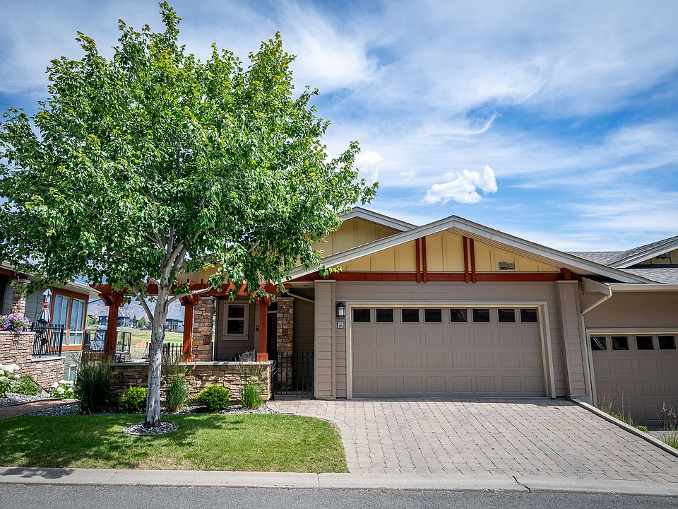 1st image of 130 Colebrook Rd #85