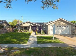 11262 Martha Ann Dr, Los Alamitos, CA 90720