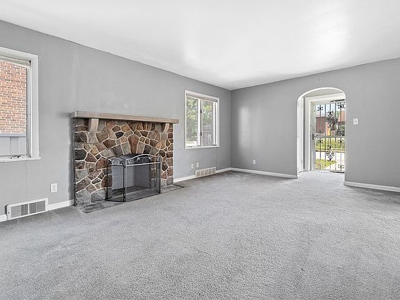 5th image of 1633 Alcoa Dr