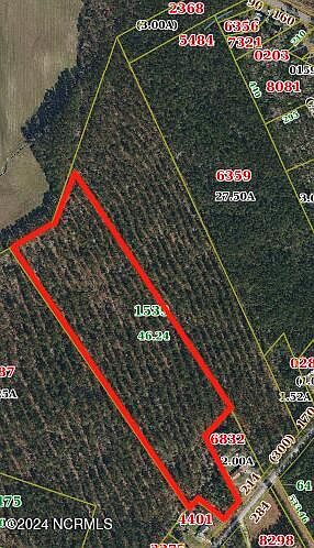1st image of 0 Scott Road LOT 1-15