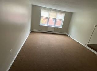 199 Washington St #304, Hartford, CT 06106