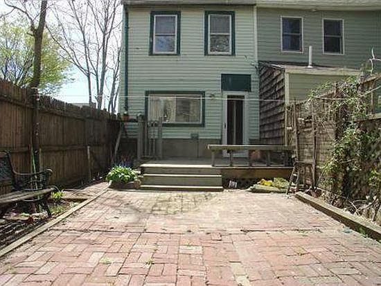 2nd image of 356 Athens St