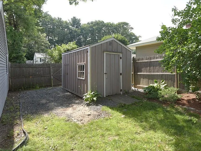 12 Fairfield Rd — Photo 15