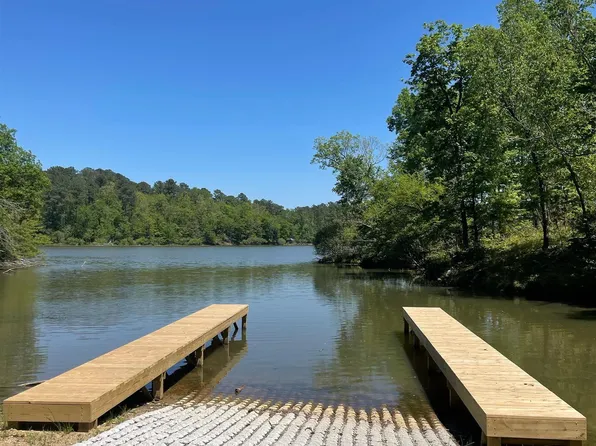 LOT 2 County Road 730, Clanton, AL 35046