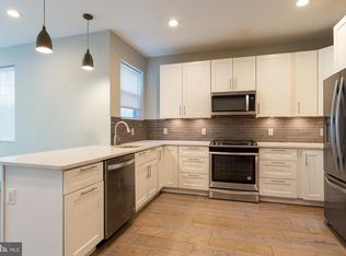 1533 N 33rd St APT 1, Philadelphia, PA 19121