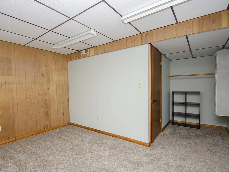 521 E 3300 N #2 — Photo 15