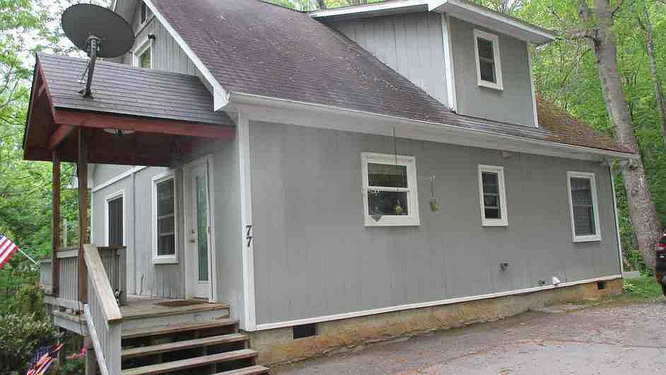 1st image of 77 Dale Dr