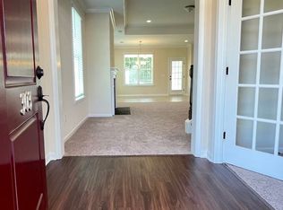 303 Starling Ave, Easley, SC 29642