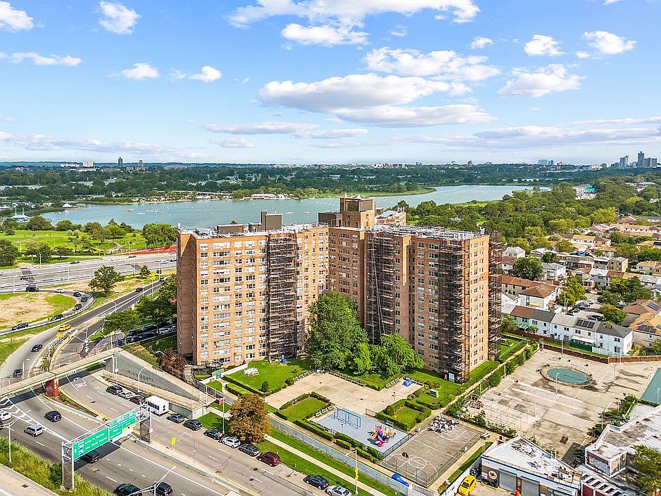 1st image of 6120 Grand Central Pkwy APT A1508